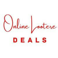 Online Lootere Deals & Offers