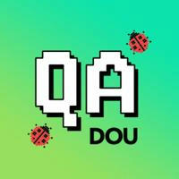DOU | QA