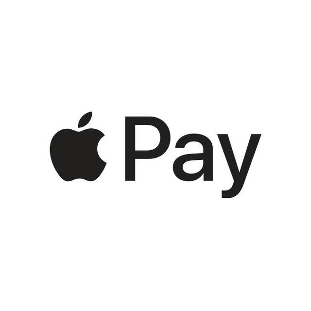 APPLE PAY