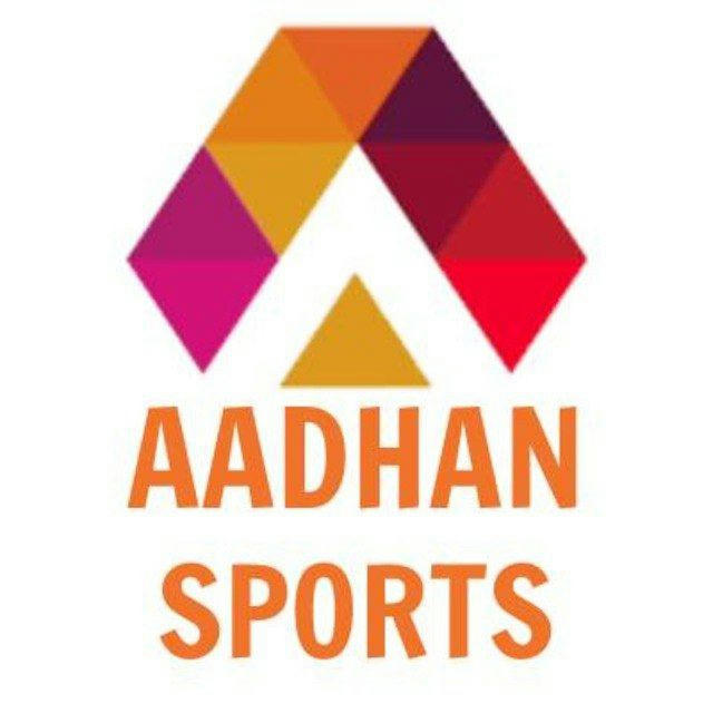 Aadhan Sports