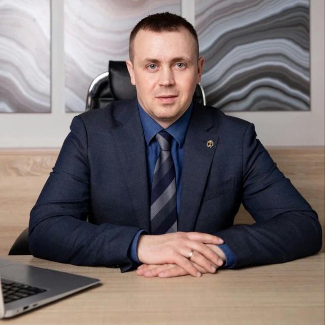 Адвокат Роман Нетужилов