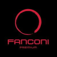 FANCONI