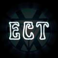 ECT Links