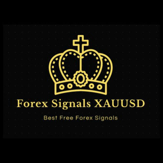 Forex Signals🔥💰 XAUUSD