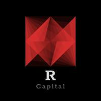 R CAPITAL Trading Channel 🇻🇳