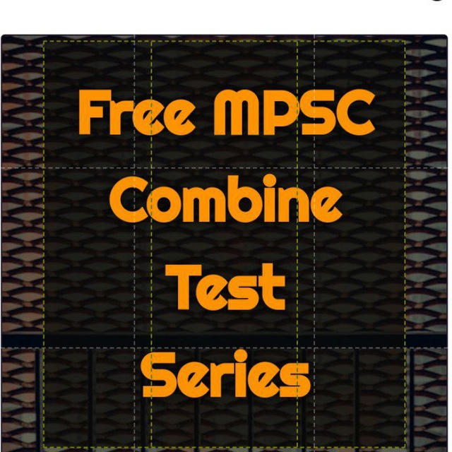 MPSC Combine Test Series 2024 / Combine Test paper/MPSC Test Paper / MPSC test series 2024 /Rayat/Step Up/Dnyandeep/deccan/Mpsc