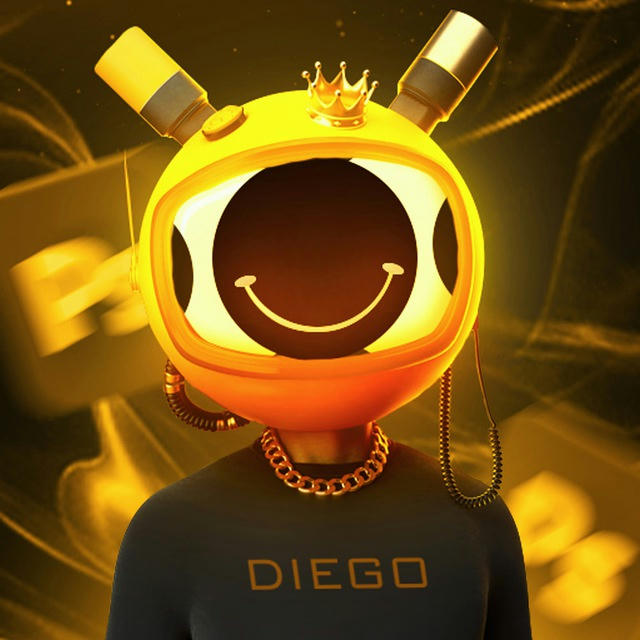 DIEGO | DESIGN