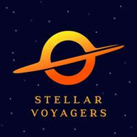 Stellar Voyagers | News