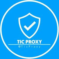 Tic Proxy