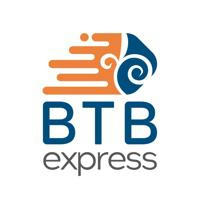 BTB Express