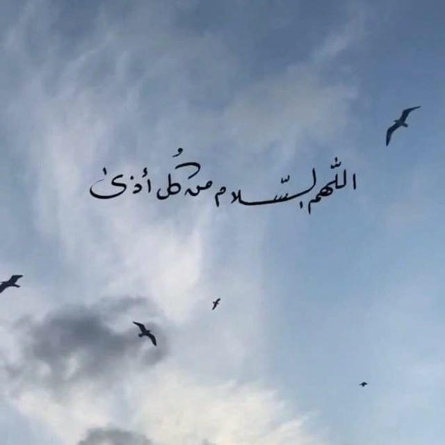 جُـٰويـرِيَّـةﮮ💙•