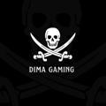 🔥DIMA GAMING🔥