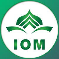 Islamic Online Madrasah - IOM