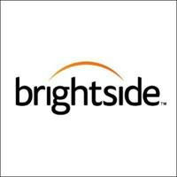 Brightside_Fx