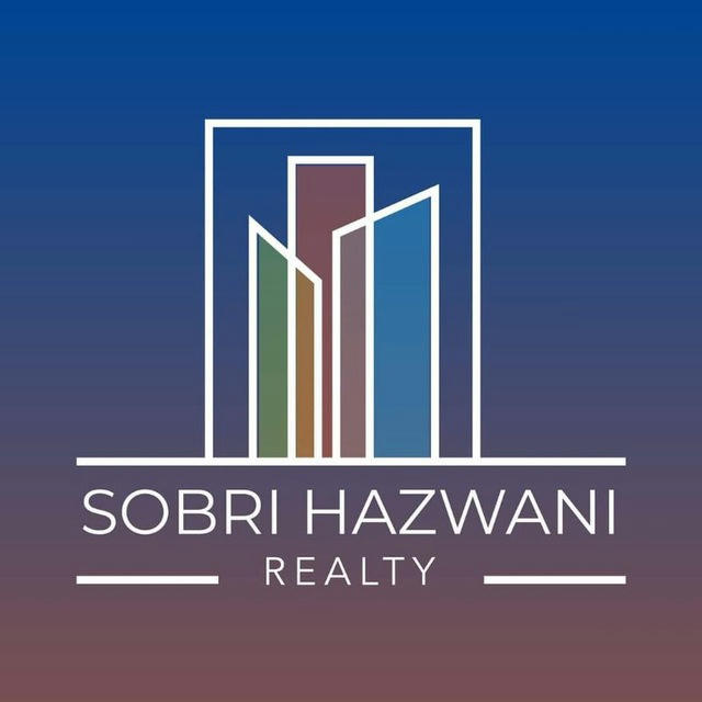 SobriHazwani Realty