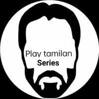 Play Tamilan series