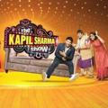 The Kapil sharma show