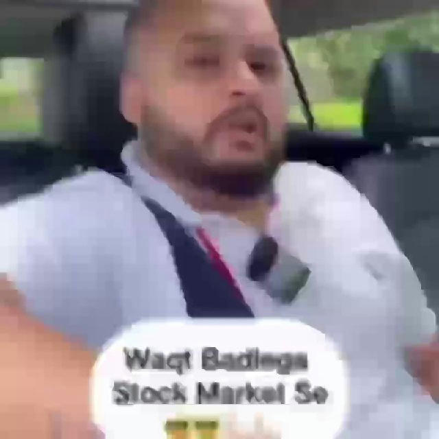 BADSHAH BROKING INVEST