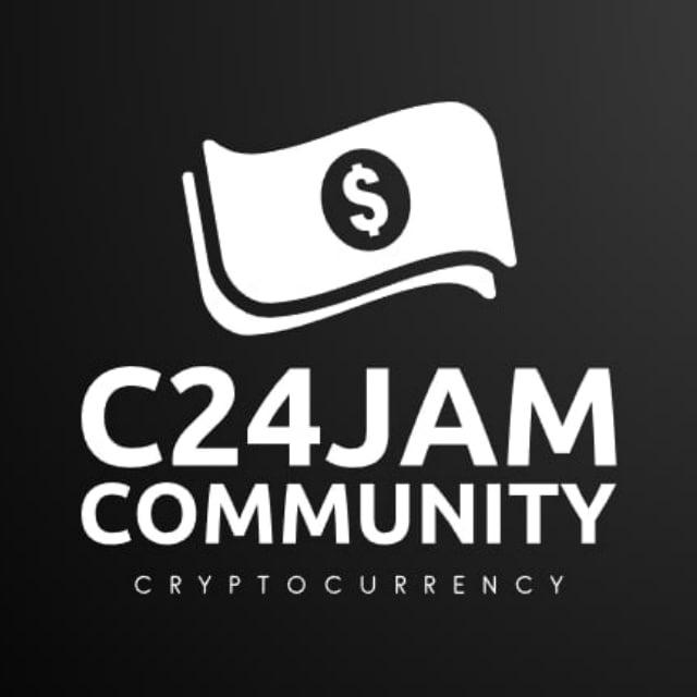 C24Jam Community