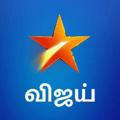 Zee Tamil Serials