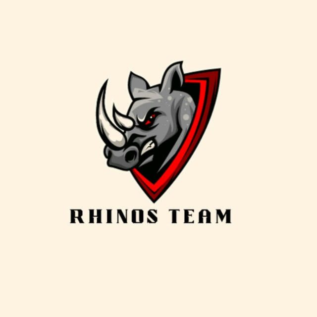 Crypto Rhinos Airdrop