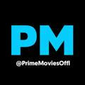 Prime Movies