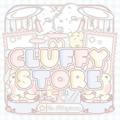 Cluffy store