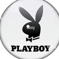 Play boy call boy