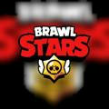 BrawlStars