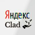 Яндекс Clad