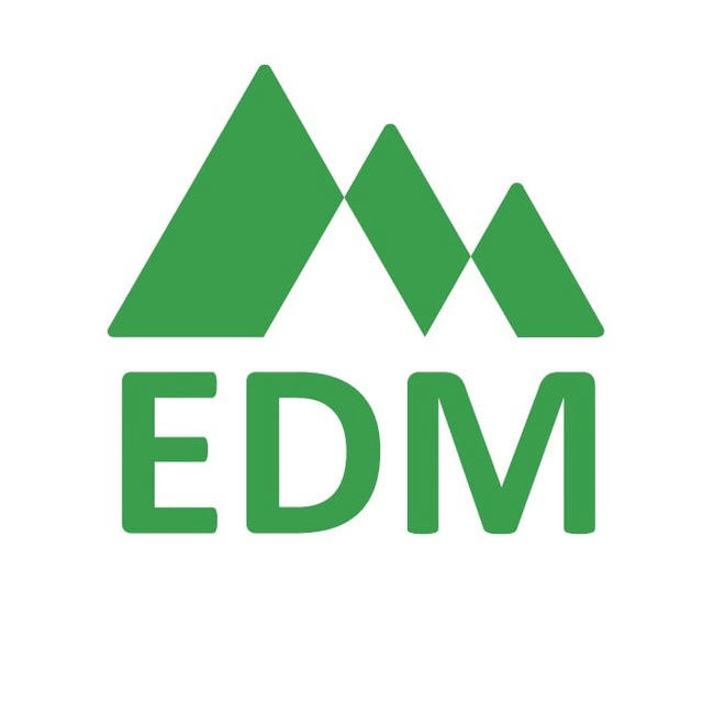 EDM