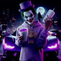 Joker medz