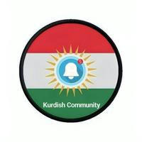 Kurdish Community channel