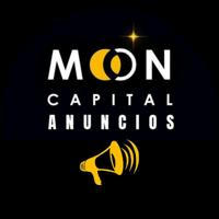 Moon Capital 📣Ann