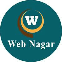 Web Nagar official
