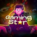GamingStar|Взлом игр и приложений