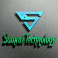 SOMRAT TECHNOLOGY (official channel)