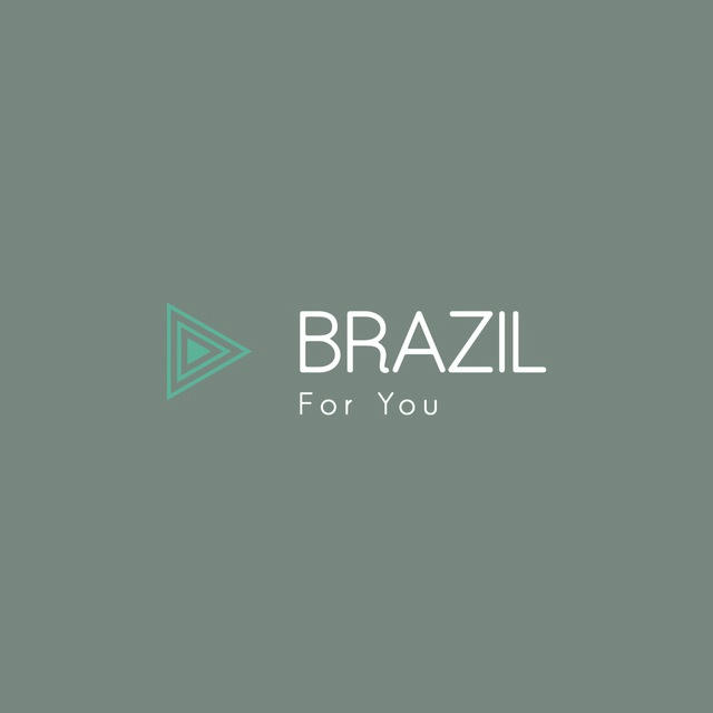 Brazil 🇧🇷 For You Бразилия