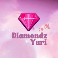 Diamondz Yuri