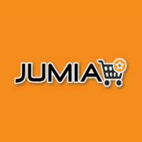 Offres Jumia Maroc عروض وتخفيضات جوميا المغرب