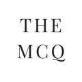 THE MCQ - UPSC