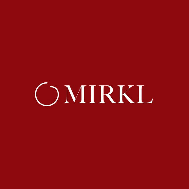 mirkl.store.vintage