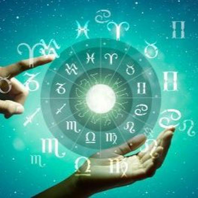 ❇️ Зодиакальный гороскоп | Астрология 🪐