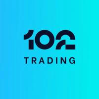 102 Trading
