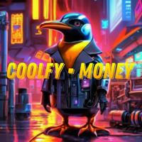 Coolfy • MONEY