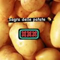 Sagra delle patate