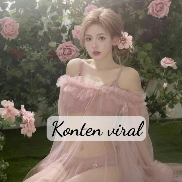 ▹ K0NTEN VIRAL x KPKTOTO