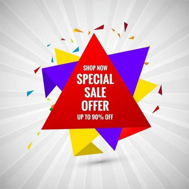 SPECIAL FLASH BUNDLE OFFERS SAVE SAVING DEALS LOOTS ORGANIC BOOST YOUR MEESHO MYNTRA WELCOME STARTING 99% 98% 97% 96% 95% 94% OR