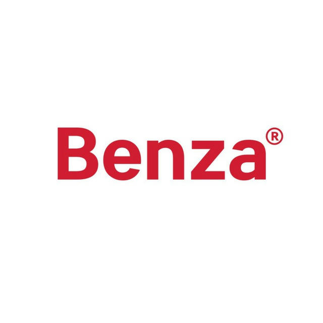 Benza из Пензы