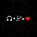 Music - my life